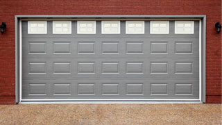 Garage Door Repair at Montevideo San Jose, California